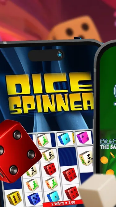 Napolen Games Screenshot